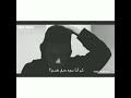 انا مختلف جدا حالات واتس انا مختلف جدا حالات واتس