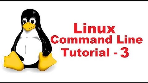 Linux Fundamentals/Shell Scripting -Part3|ps,kill commands #linuxcommands  #shellscript #ps #kill