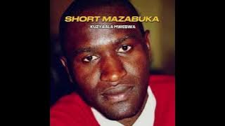SHORT MAZABUKA KUZYAALA MWEBWA