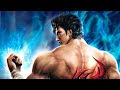 Fist Of The North Star Ken S Rage OST Cliff Of Hatred Fist Of The North Star Ken S Rage OST Cliff Of Hatred