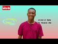 Ayom And Mimi By Makou Bil New Song South Sudan Music 2026 Dwjp TV