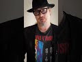 Nightwish, new album?
