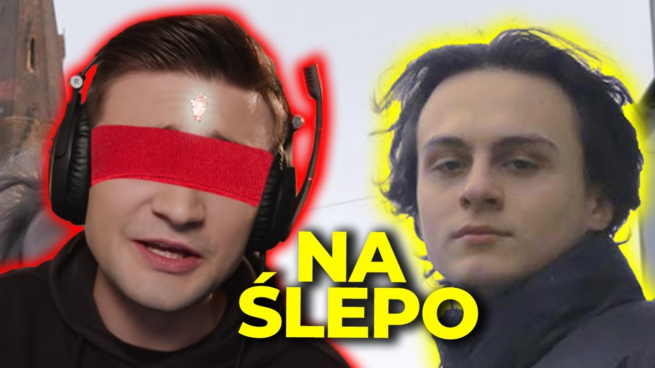 fukaj zak ada mi mata youtube fukaj zak ada mi mata youtube
