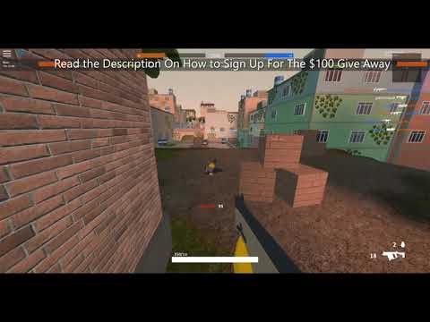 100 Robux Giveaway They Are Gift Cards Roblox Robux Give Away Real Roblox Robux Give Away Real Roblox 100 Robux Giveaway They Are Gift Cards Roblox