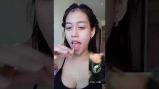 Bigo Live Video 20170216 141327 6