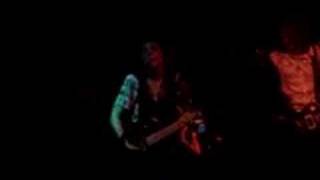 Watch Vedera We Sing video