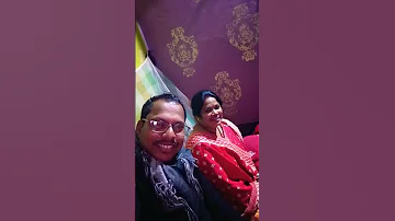 Naa Naa Meri Haa Bangaei Song 