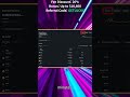 How to Max Out Cashback with Binance Promo Code!
