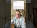 🚨ЭФИРИУМ — ЭТО ДЕНЬГИ БУДУЩЕГО? ОСНОВАТЕЛЬ UNISWAP ЖДЁТ ВЗРЫВ ТОКЕНИЗАЦИИ￼