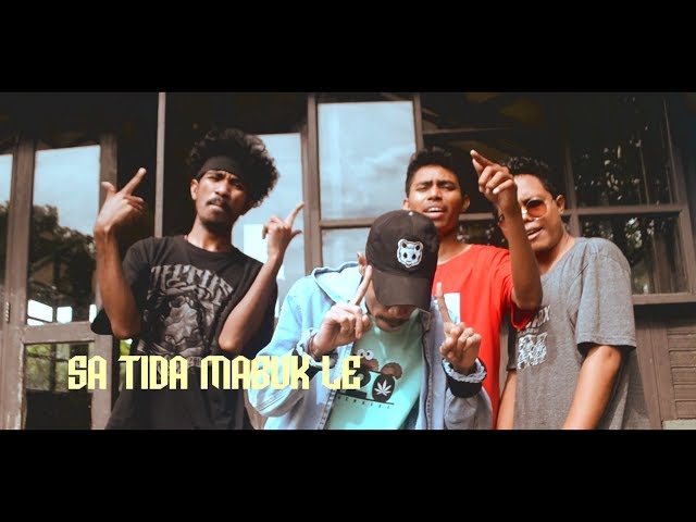 Kanser Pmc - Joget Tanta [OFFICIAL] class=