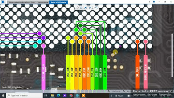 Xiaomi Redmi 14C 5G Lcd Graphics Problem Solution
