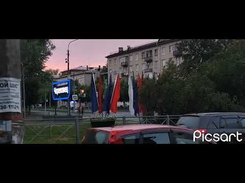 автомобили скорой медицинской