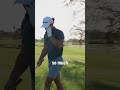 Micah Morris Eliminates His Right Miss With Qi10 Driver | TaylorMade Golf