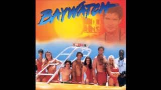 Jimi Jamison - I'm Always Here