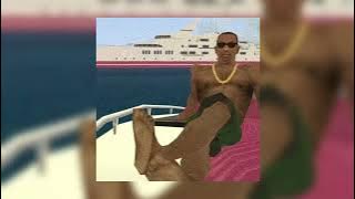 Akon - | Wanna Love You ft. Snoop Dogg (sped up)
