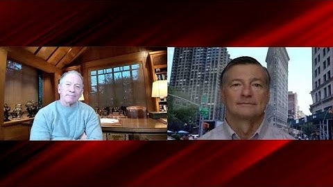 C3.ai on tackling CRM, education, social media regulation, and enterprise AI