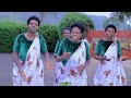NIMUZE BY JYAMBERE CHOIR NKULI SDA CHURCH Official Video2025 JOCKER PRO NIMUZE BY JYAMBERE CHOIR NKULI SDA CHURCH Official Video2025 JOCKER PRO