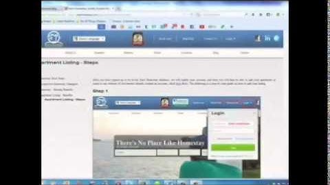 List of Property Developers in London