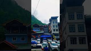 #rongli #sikkim