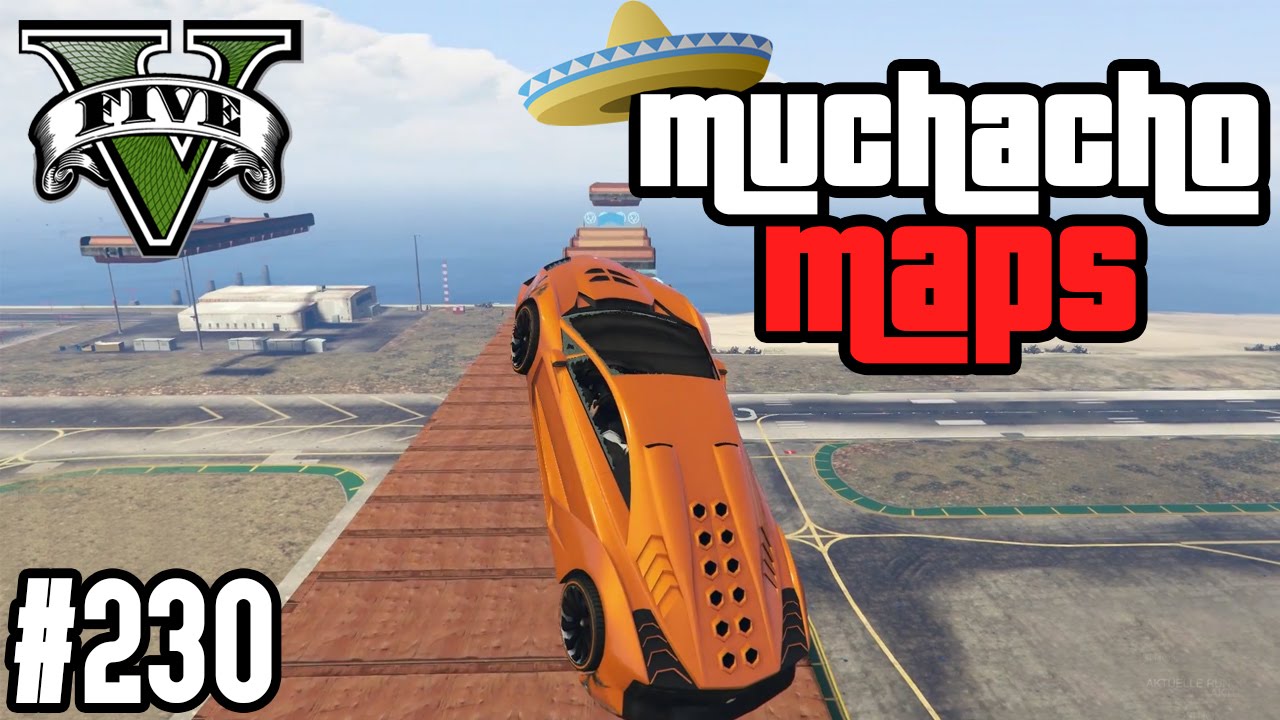 Free Youtube Download Playlist Geht Nicht