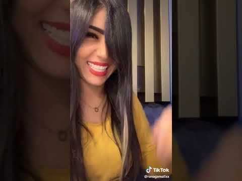 افتكرتك حاجه غلط والنبي عسل خلصانه ولعانه يا زميلي