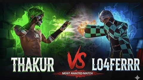 ​🏆 NEW CHANNEL FIRST 1V1 CUSTOM! GARENA FREE FIRE CHALLENGE | MOBILE ▶️ PLAYER 