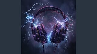 Symphony Power Thunder Unleashed