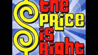 Video thumbnail of ""Outdoor Furniture" (Cue 214) (TPIR IUFB Prize Cue)"