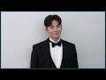 지창욱 2019 서울드라마어워즈 이야기 / JiChangWook Story of 2019 SDA (ENG SUB)