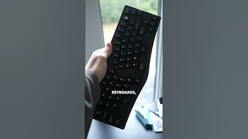 Get ANY Amazon Product For FREE! 📦