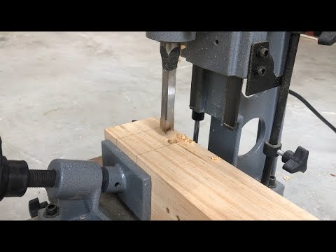 super simple workbenches you can build how to build a sturdy workbench inexpensively