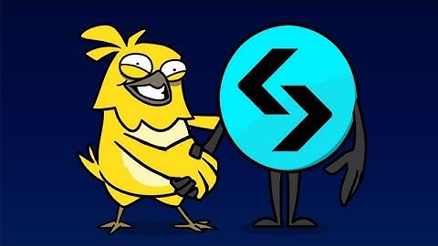 How to withdraw your $wat coin direct on the bitget Exchange ‌‍| Gamee token | Telegram AIRDROP