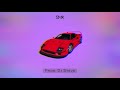 [FREE] Freestyle type beat - “𝓕𝓪𝓼𝓽” | Free Type Beat 2024 l Rap Trap Instrumental