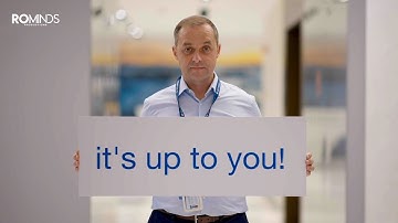 Safety Ad for NMDC Group