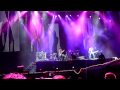 Guns N Roses - This I Love @ Sweden Rock 12 June 2010