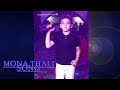 Mona thali song viral boy singer  joker nation mona thali remix like comment  subscribe
