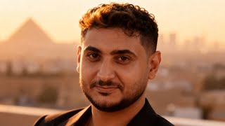 ساعة ونُص ممتعه جدا من الرومانسية 🎧🎼 screenshot 5