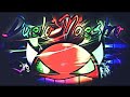 DUELO MAESTRO 100% Complete w/Krisz! [Stream Highlights]
