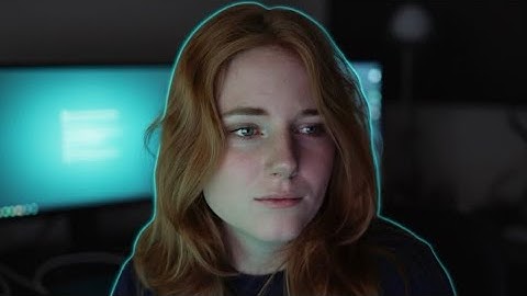 the truth i learned after becoming a cybersecurity analyst