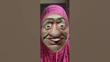 نورا 