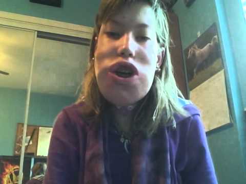 demi lovato singing skyscraper live me singing skyscraper by demi lovato youtube demi lovato singing skyscraper live me singing skyscraper by demi lovato youtube