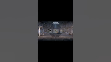 cs2 anubis collection