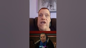 Joey Diaz Can’t Help Himself on YMH 😂🔥🤣 | YMH ft. Tom Segura, Christina P