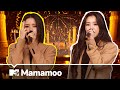 MAMAMOO AYA HIP Dingga Um Oh Ah Yeh Full Set Korea UAE K Pop Festival