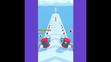 Merge Car Run: discover super cars along the running trip! Get it on Google Play! Play Now!