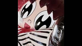 Download Lagu Perfect Pinterest Garden - Porter Robinson (Super Clean) MP3