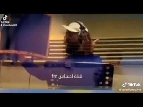 شيلة ابو حنظله وينش يامنا وين انا وينش يا عصير الهنا لنتي راغبه مثلنا فكي مكتب الحريه