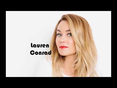 Video: Lauren Conrad Net Worth