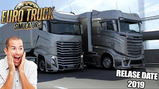 euro truck simulator 3 euro truck simulator 3