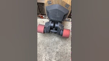 Boosted Board V2 Issue - Motor Not working (Remote Beep)